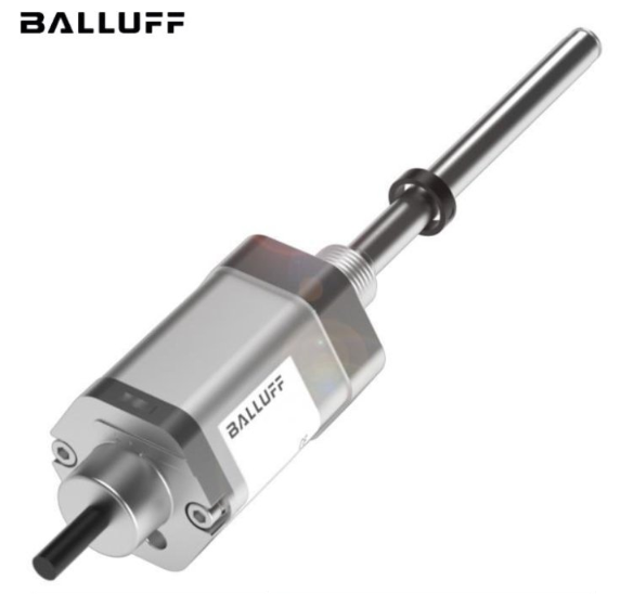 BTL6-A110-M0775-A1-S115磁致伸縮位移傳感器 電子尺 巴魯夫 balluff