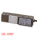 DAcell CP CP57 稱重傳感器