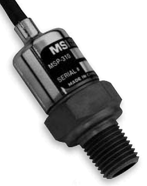 MSP-310壓力傳感器 MSI MSP-310壓力傳感器 美國MSP-310壓力傳感