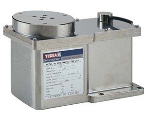 美國tedea傳感器9010-15kg_9010-15kg稱