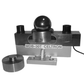 美國Celtron傳感器MDBD-10T_橋式稱重傳